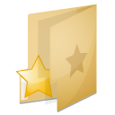 Liferay Liferay