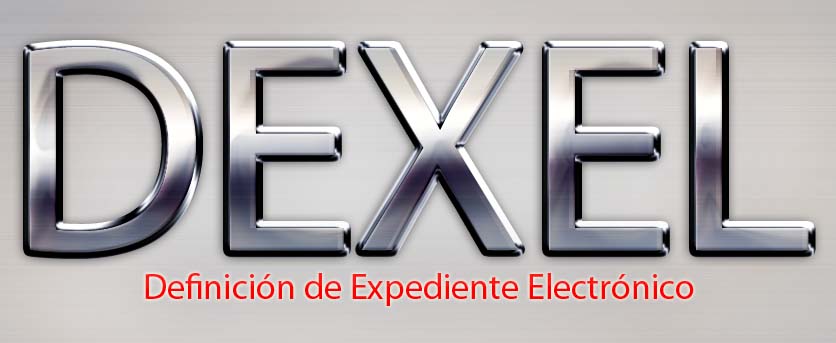 Consulta completa de Dexel