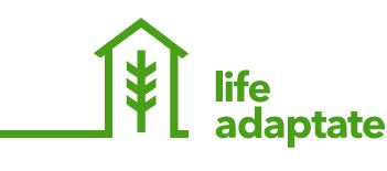 LIFE ADAPTATE