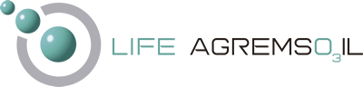 LIFE AgremSO3il