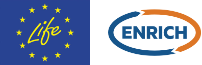 LIFE ENRICH