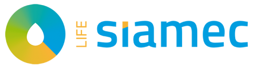SIAMEC
