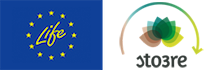 LIFE STO3RE