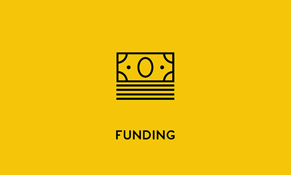 Funding