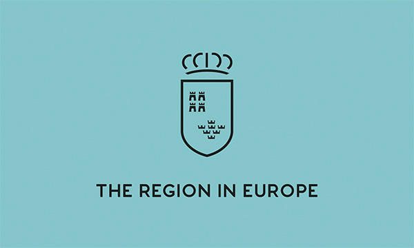 Region of Murcia