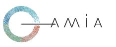 AMIA