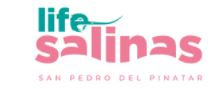 LIFE SALINAS