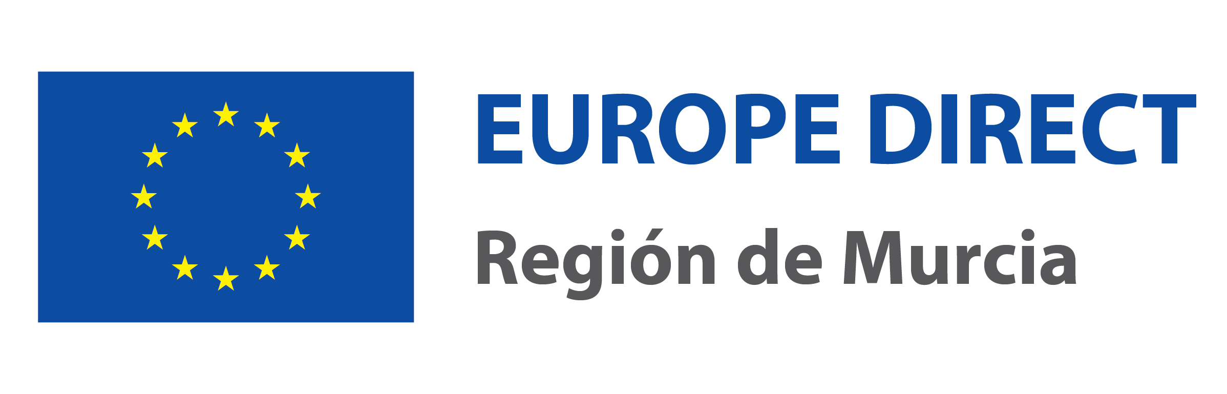 EUROPE DIRECT Región de Murcia