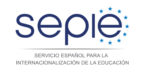 Sepie