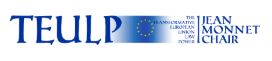 Erasmus Student Network - Cartagena