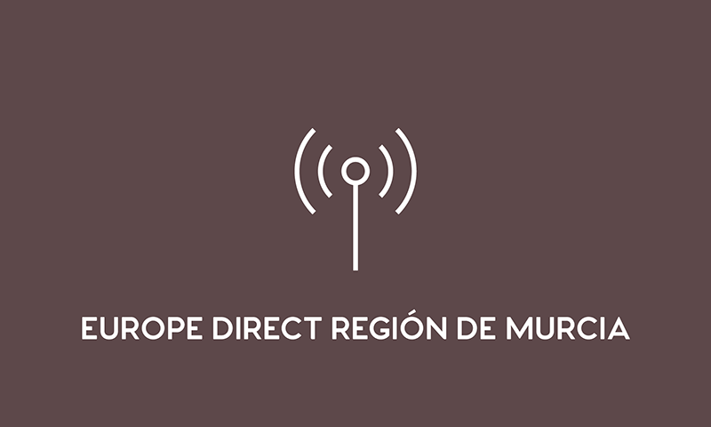 Europe Direct