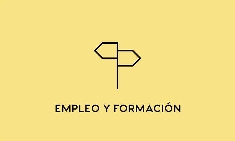 Empleo