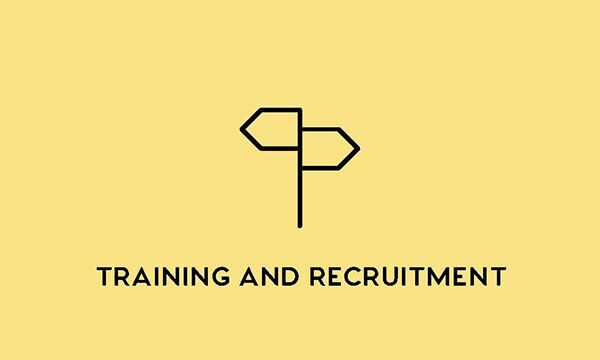 Training
