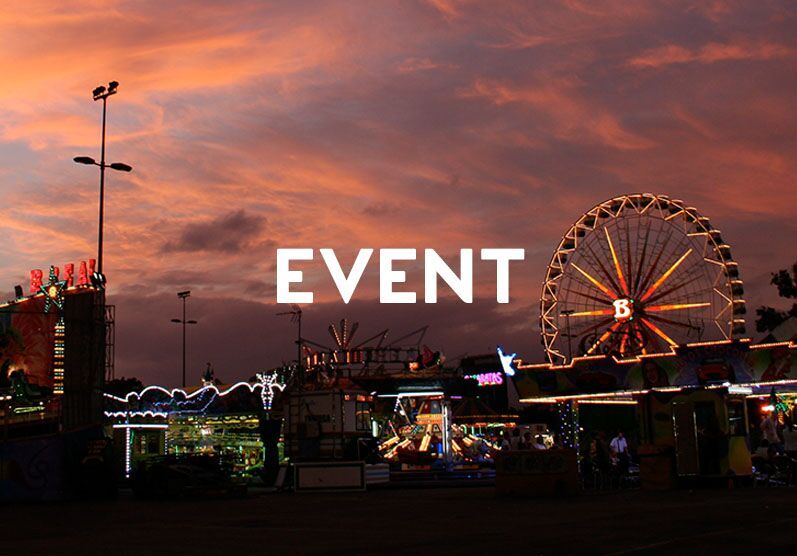 Events