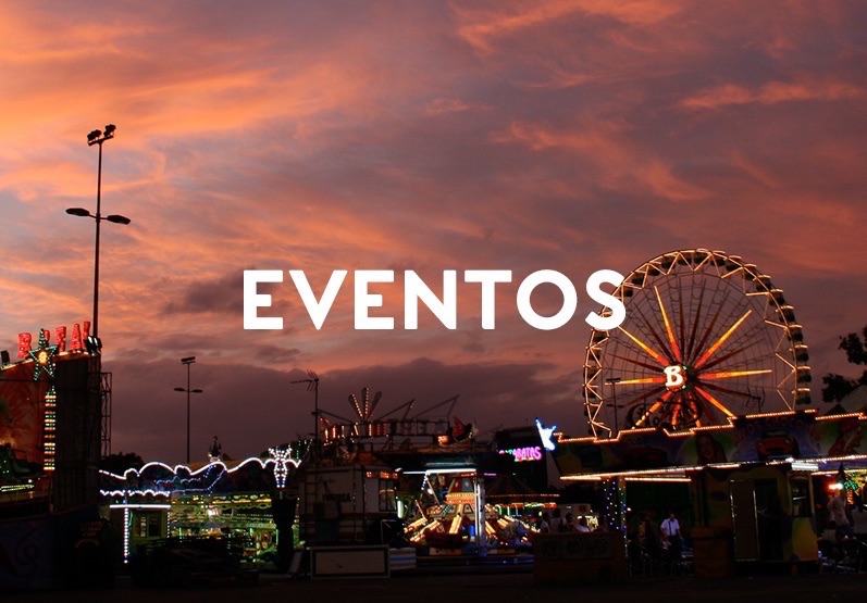 Eventos