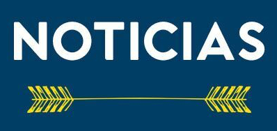 Título Noticias