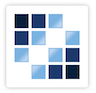 Acceso a Liferay.com