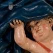 Imagenes
