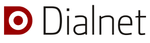 logo dialnet