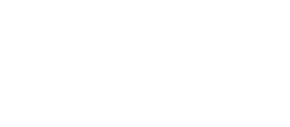 Comunidad Autónoma de la Región de Murcia