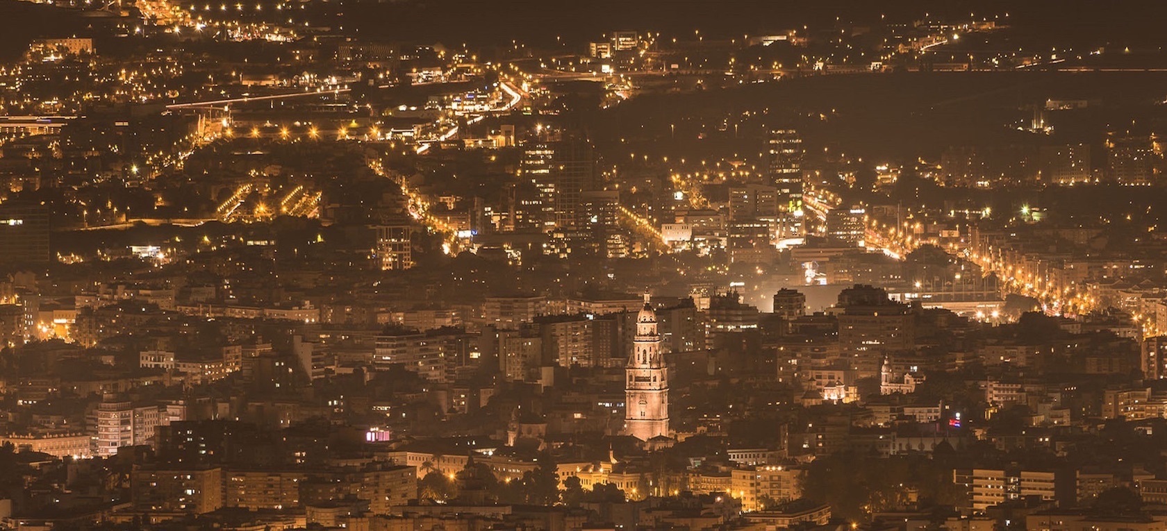 Murcia