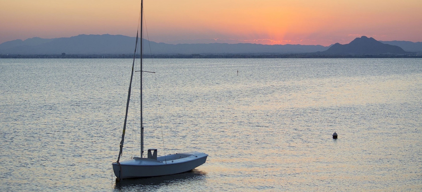 Mar Menor