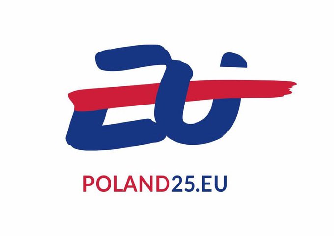 Polonia: 1 de enero al 30 de junio de 2025