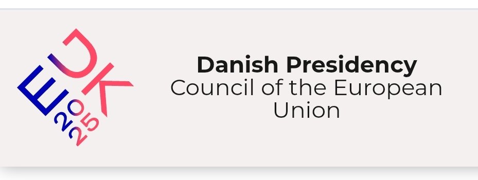 Dinamarca: 1 de julio al 31 de diciembre de 2025