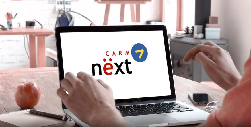 Información sobre los fondos Next Generation en la Región de Murcia