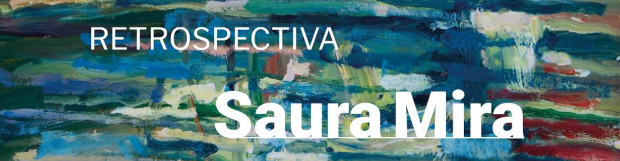 Inauguración, miércoles 29 de octubre, a las 19.30h