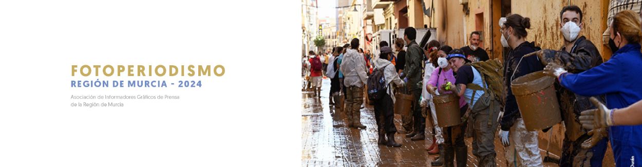 Hasta el 11 de enero · Museo Regional de Arte Moderno