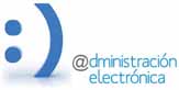 Administración Electrónica del Estado