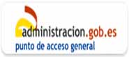 Punto General Acceso del Estado
