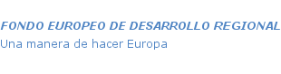 Una manera de hacer Europa
