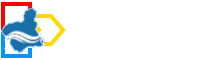 Ofiweb2